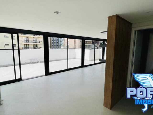 Apartamento para Venda em Campinas - 5