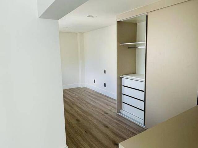 Apartamento para Venda em Campinas - 4