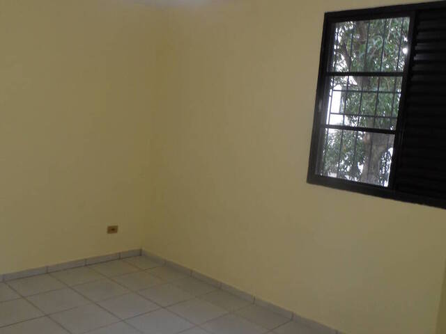 #8189 - Apartamento para Locação em Bauru - SP - 2