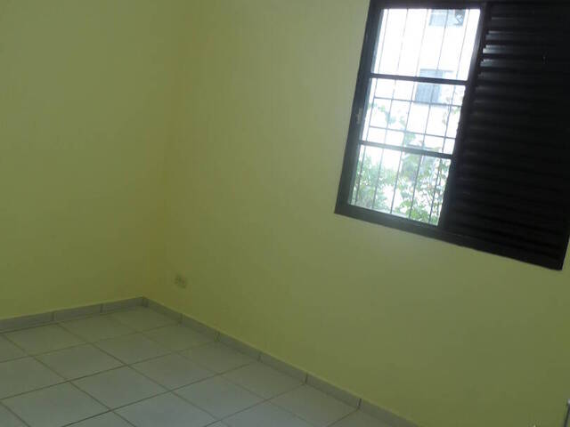 #8189 - Apartamento para Locação em Bauru - SP - 3