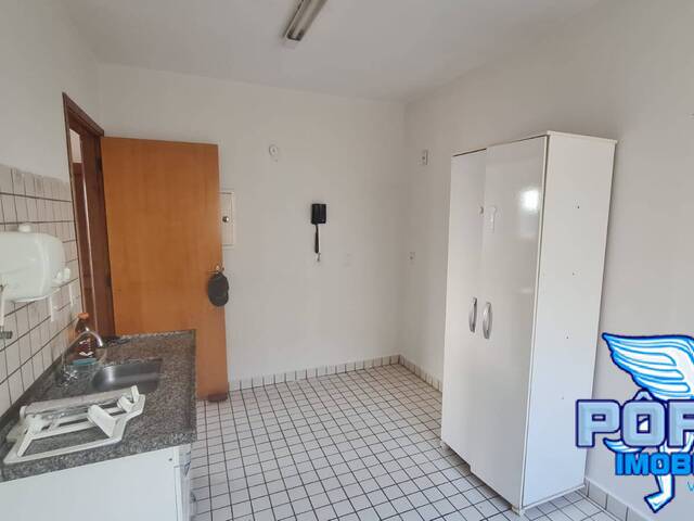 Apartamento para Locação em Bauru - 3