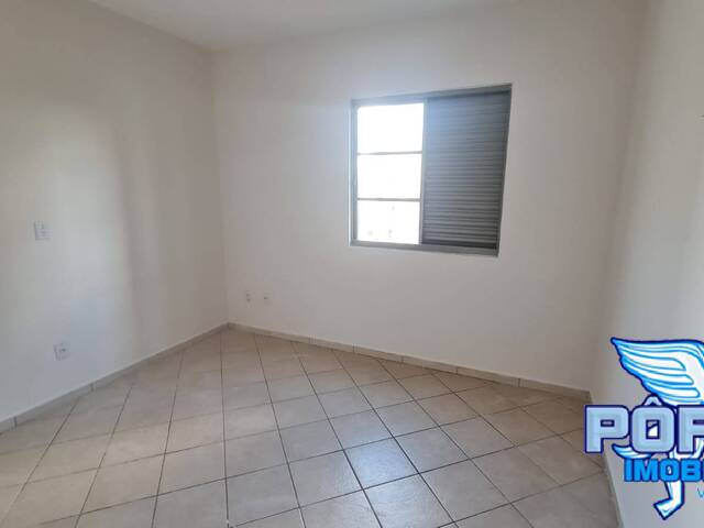 Apartamento para Locação em Bauru - 5