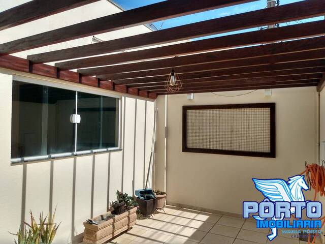Casa para Venda em Bauru - 4