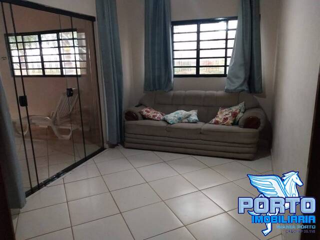 Chácara para Locação em Bauru - 5