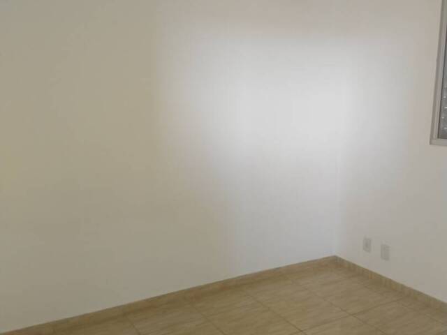 #8213 - Apartamento para Locação em Bauru - SP - 3