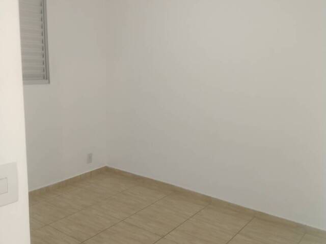 Apartamento para Locação em Bauru - 4