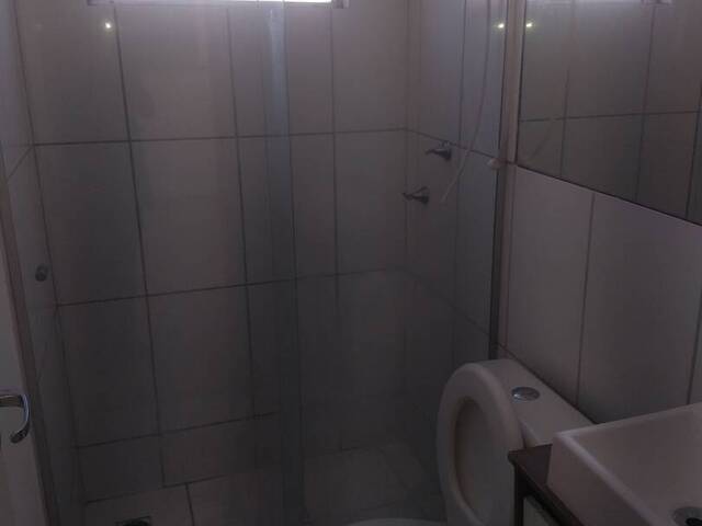 Apartamento para Locação em Bauru - 5