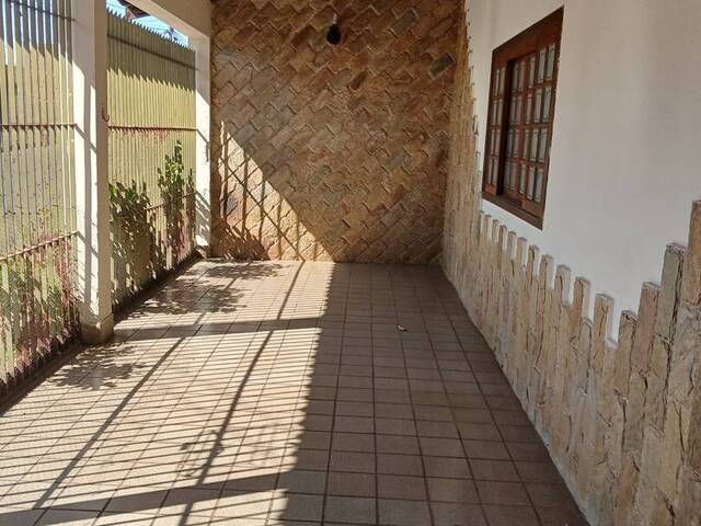 Casa para Locação em Bauru - 3