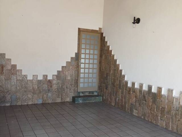 Casa para Locação em Bauru - 4