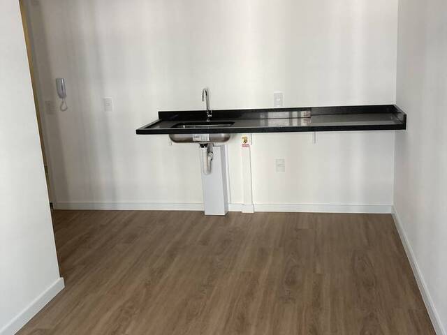 #8211 - Apartamento para Venda em Bauru - SP