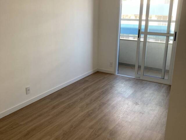 #8211 - Apartamento para Venda em Bauru - SP