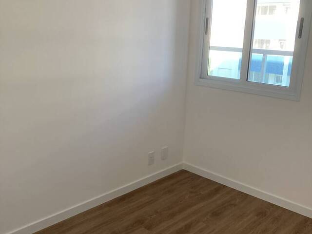 Apartamento para Venda em Bauru - 4