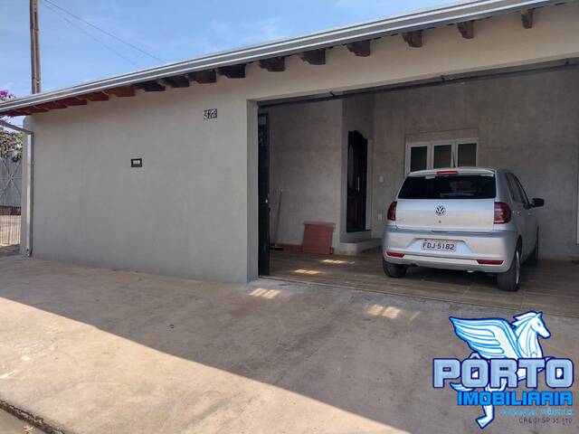 Casa para Venda em Bauru - 4