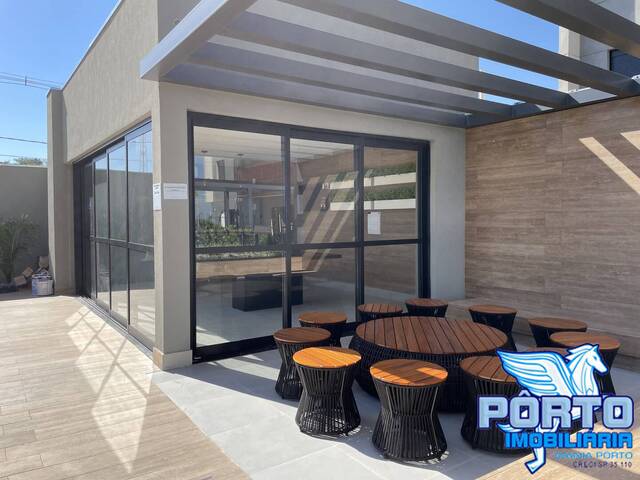 Apartamento para Venda em Bauru - 5