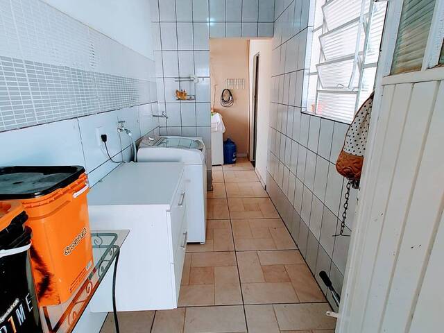 Casa para Venda em Bauru - 5