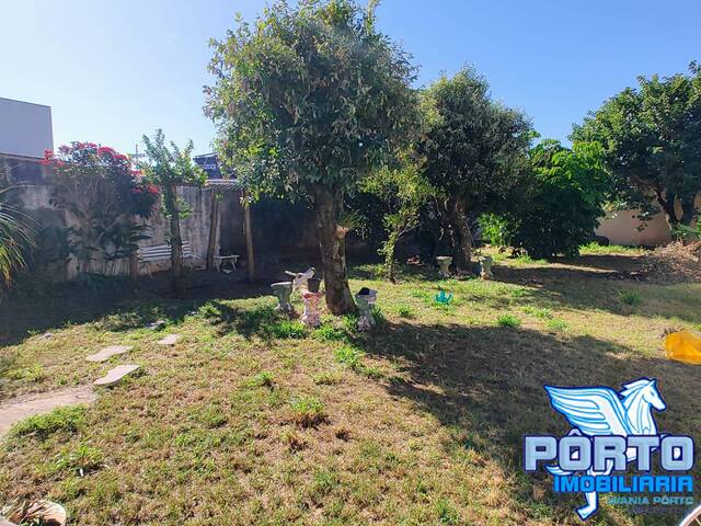 #8223 - Casa para Venda em Bauru - SP