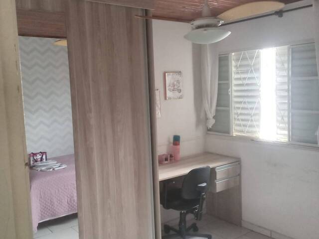Casa para Venda em Bauru - 5