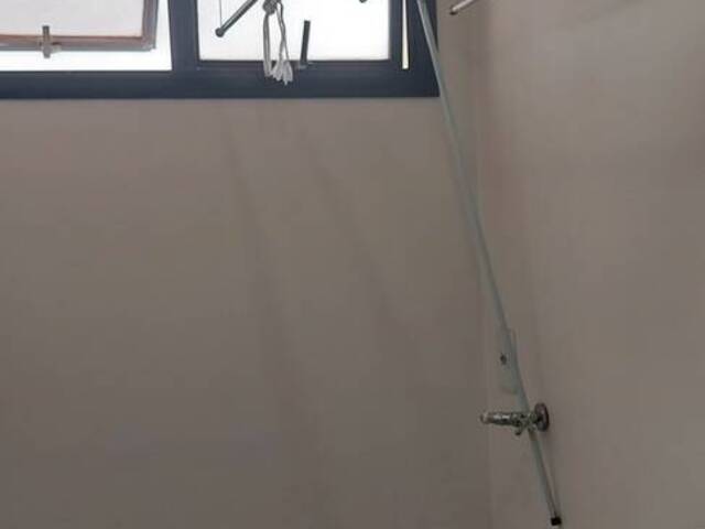 Apartamento para Venda em Bauru - 4