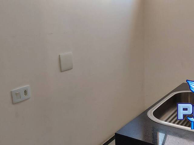 Apartamento para Venda em Bauru - 5
