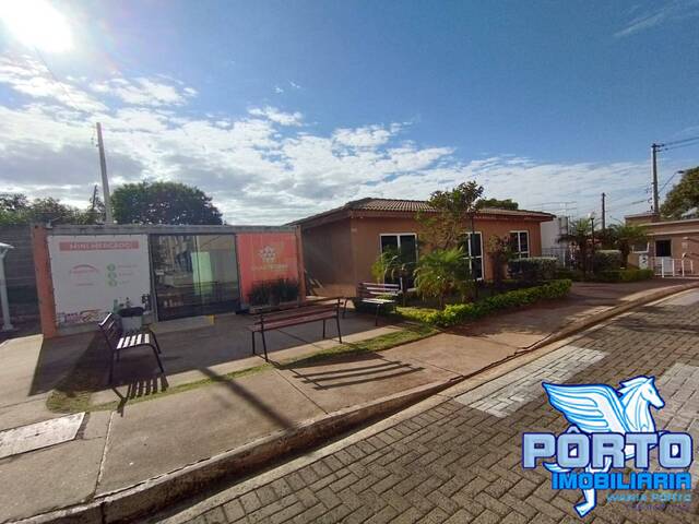 #8251 - Apartamento para Locação em Bauru - SP - 3