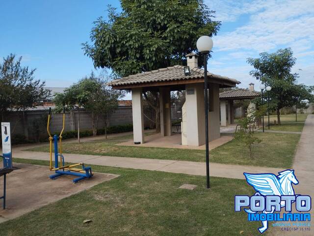 Apartamento para Locação em Bauru - 5