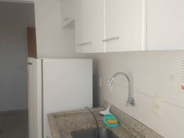 Apartamento para Locação em Bauru - 3