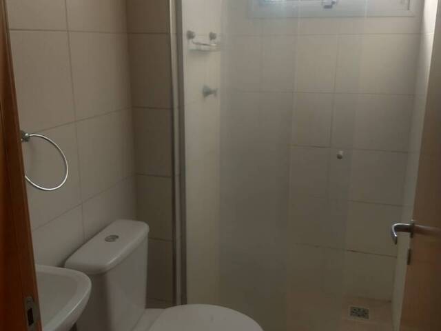 Apartamento para Locação em Bauru - 4