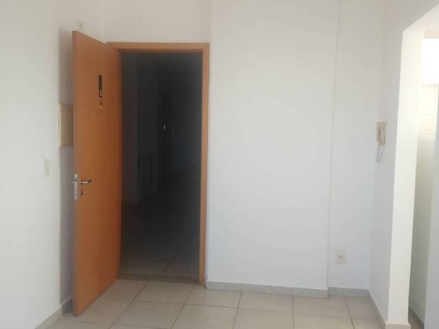 Apartamento para Locação em Bauru - 5