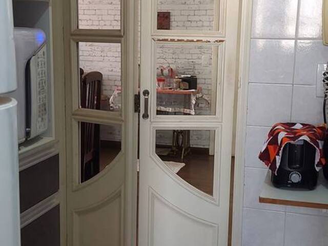Apartamento para Venda em Bauru - 4