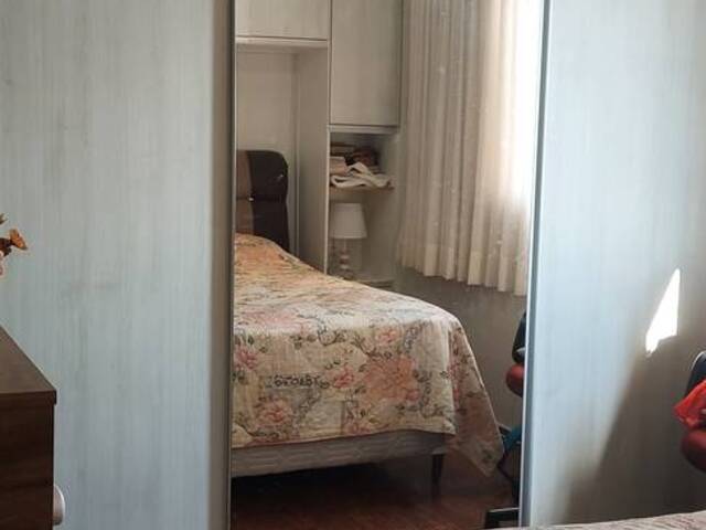 Apartamento para Venda em Bauru - 5