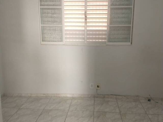 Apartamento para Locação em Bauru - 4