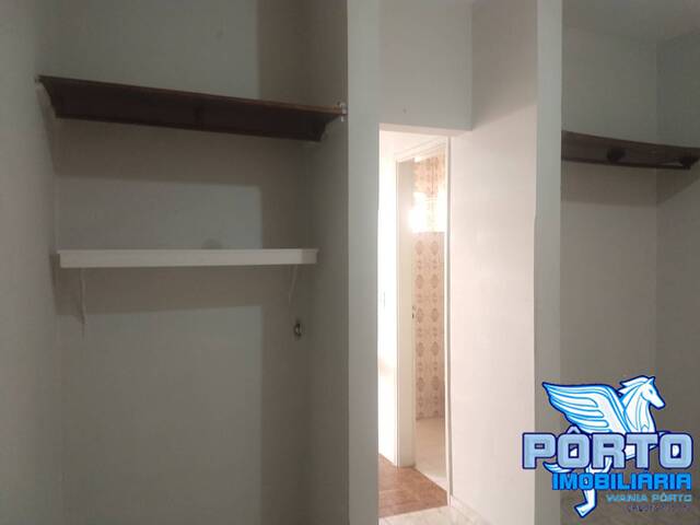 Apartamento para Locação em Bauru - 5