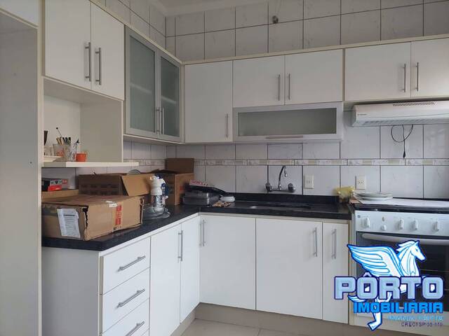 Casa para Venda em Bauru - 5