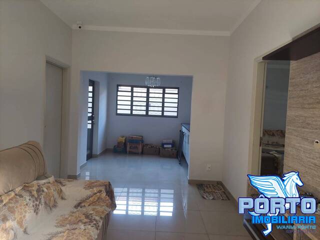 Casa para Venda em Bauru - 4