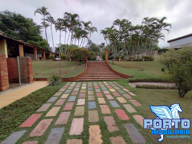 Casa em condomínio para Venda em Bauru - 4