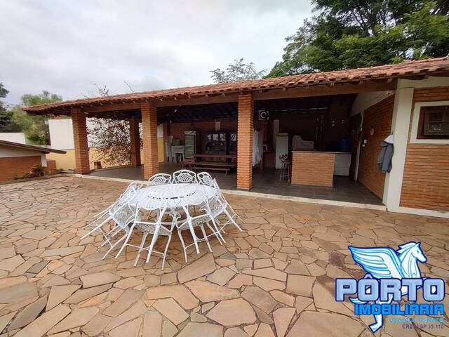 Casa em condomínio para Venda em Bauru - 5