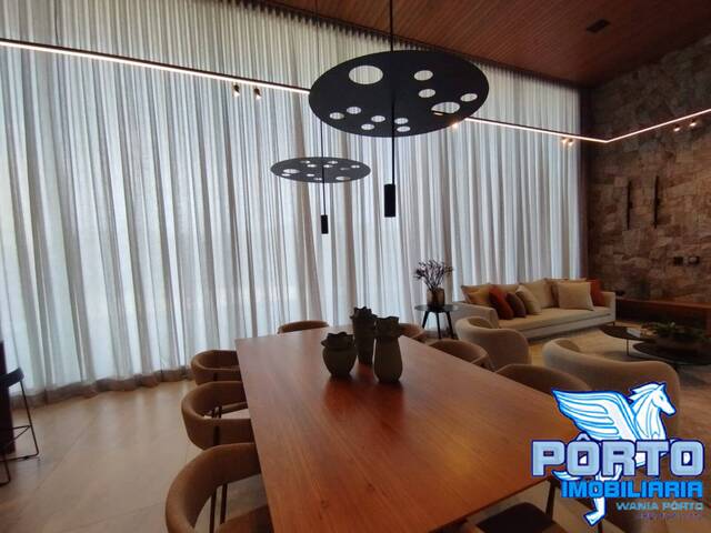 Casa em condomínio para Venda em Bauru - 4