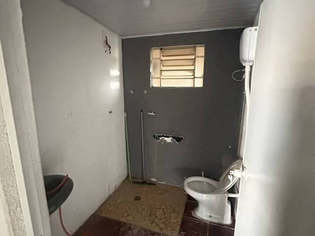 Sala para Locação em Bauru - 4