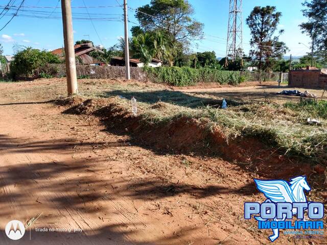 Terreno para Venda em Bauru - 4