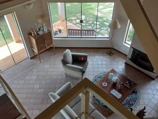 Casa em condomínio para Venda em Bauru - 5