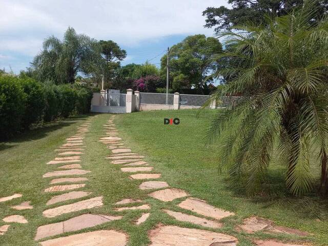Casa em condomínio para Venda em Bauru - 4