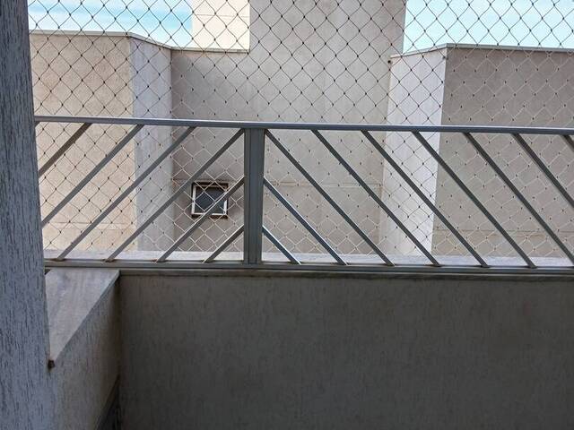 #8313 - Apartamento para Locação em Bauru - SP - 3