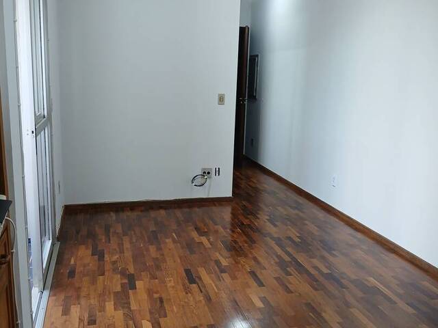 Apartamento para Locação em Bauru - 4