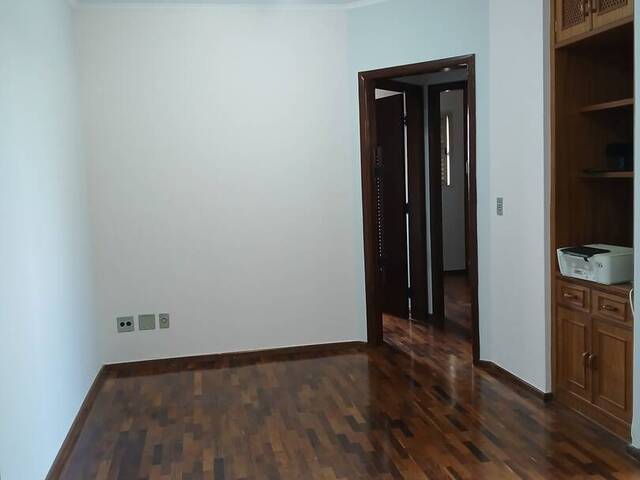 Apartamento para Locação em Bauru - 5