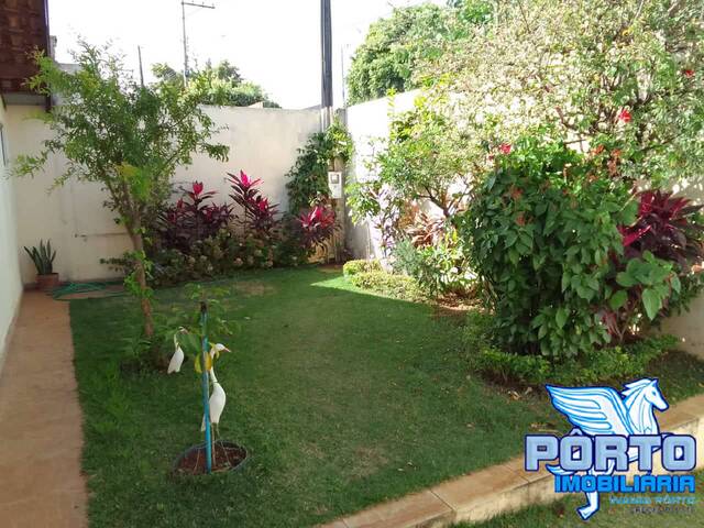 #3207 - Casa para Venda em Bauru - SP - 2