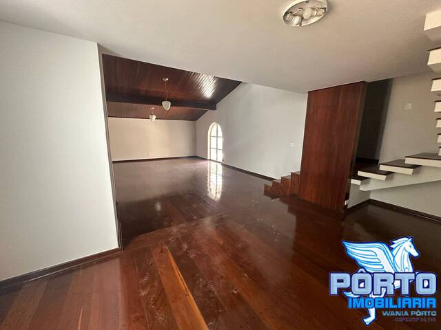 Casa para Venda em Bauru - 4