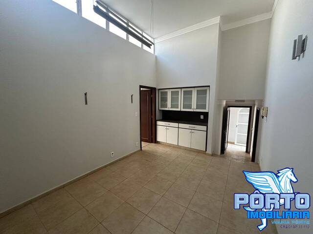 Casa para Venda em Bauru - 5