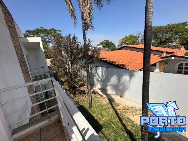 Casa para Venda em Bauru - 5