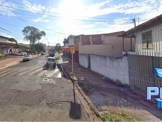 #8329 - Casa para Venda em Bauru - SP