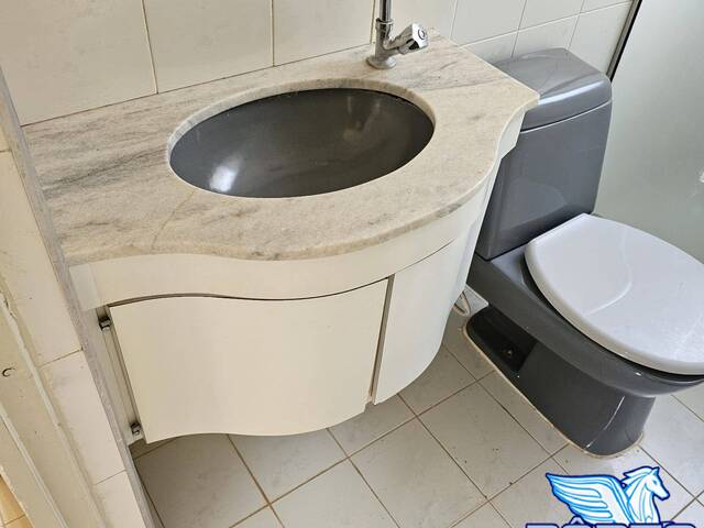Apartamento para Venda em Bauru - 4